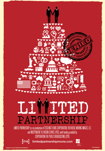 Sociedade Limitada (Limited Partnership)