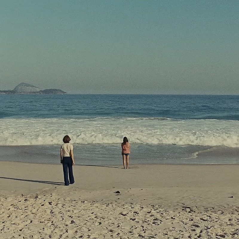 Brunno Santiago - Foto 2