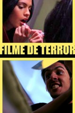 Anões em Chamas: Filme de Terror (Anões em Chamas: Filme de Terror)