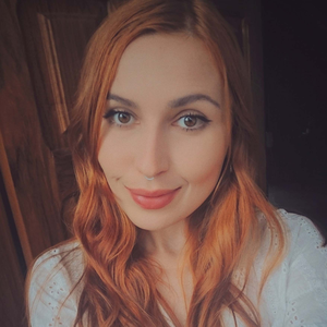 Foto de perfil de Scarlat