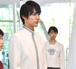 ep7