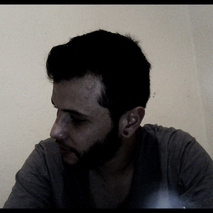 Foto de perfil de Michael Oliveira de Moraes