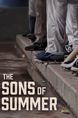 The Sons of Summer (The Sons of Summer)