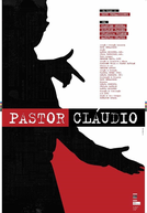 Pastor Cláudio