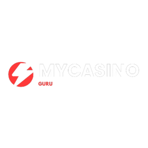 Foto de perfil de casino game online