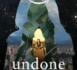 Undone (2ª Temporada)