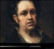 Goya: Loco como un Genio