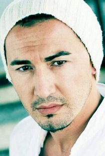 Birol Tarkan Yildiz - Poster 1