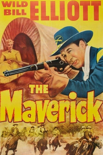  de Filme Sem Pouso Nem Lei (1952)