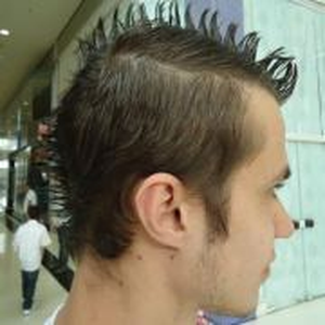 Foto de perfil de Wellington Felix