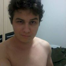 Foto de perfil de Rafael