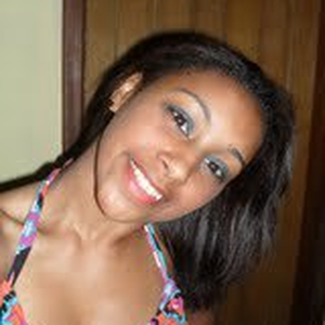 Foto de perfil de Bruna Silva