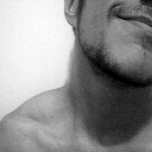 Foto de perfil de Gabriel