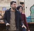 Roberta e Marcella