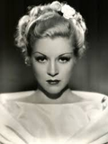 Claire Trevor