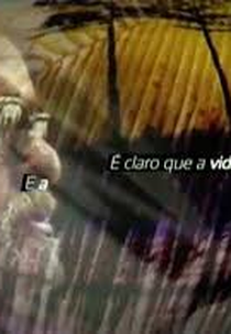 100 anos de Vinicius de Moraes (100 anos de Vinicius de Moraes)