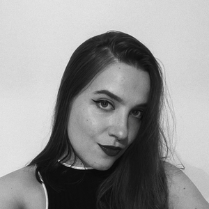 Foto de perfil de Gabriela