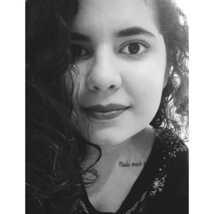 Foto de perfil de Lorena