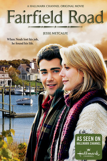  de Filme Fairfield Road (2010)
