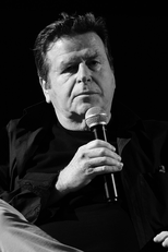 Simon West (I)