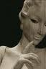 Psyche (Psyche)