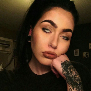Foto de perfil de ☾♀☽