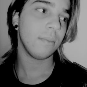 Foto de perfil de Lucas