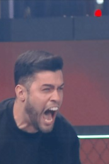 Poster de Episódio DIA 88 (FINAL) (2024)