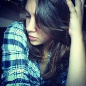 Foto de perfil de Steffany França