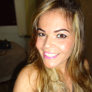 Foto de perfil de Danyella