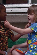 Fond de teint (Fond de teint)