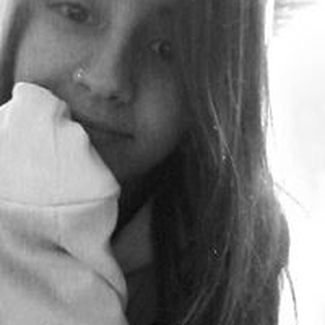 Foto de perfil de Natalia