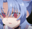 Episode 28