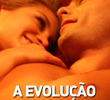 A Evolução do Sexo