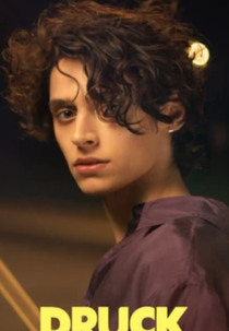 Druck (7ª Temporada) (Druck)