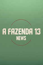 A Fazenda 13: News (A Fazenda 13: News)