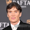 Cillian Murphy
