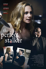 The Perfect Stalker (The Perfect Stalker)