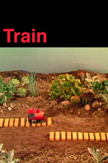 Train (Train)