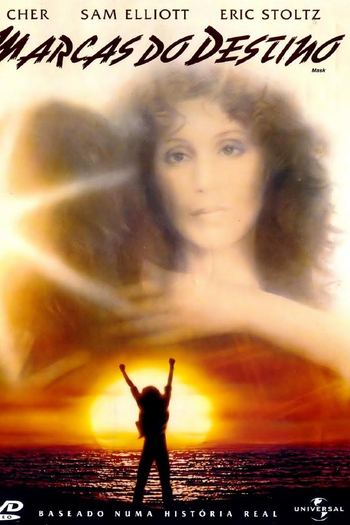  de Filme Marcas do Destino (1985)