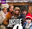 Inside No. 9 (3ª Temporada)