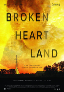 Broken Heart Land (Broken Heart Land)
