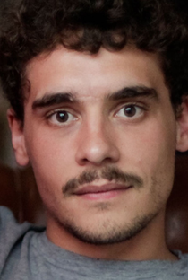 Jean Le Peltier - Poster 1