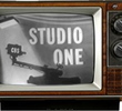 Studio One (3 Temporada) 