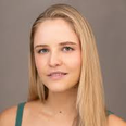 Stephanie Troost