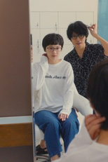 別居、そして新たな不倫 (別居、そして新たな不倫)