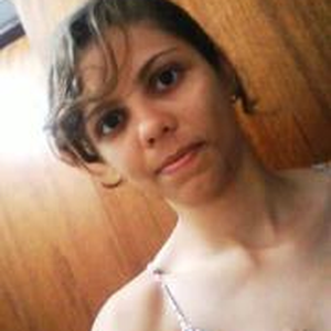 Foto de perfil de Glaucia