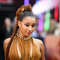 Amandla Stenberg