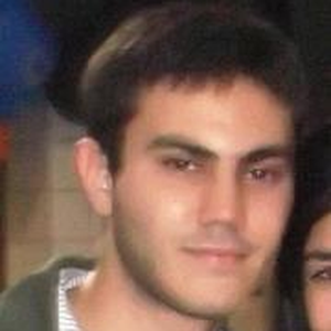 Foto de perfil de Mattheus Fernandes