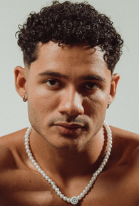 José Segundo